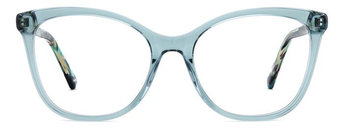 Juicy Couture JU 274 VGZ  
