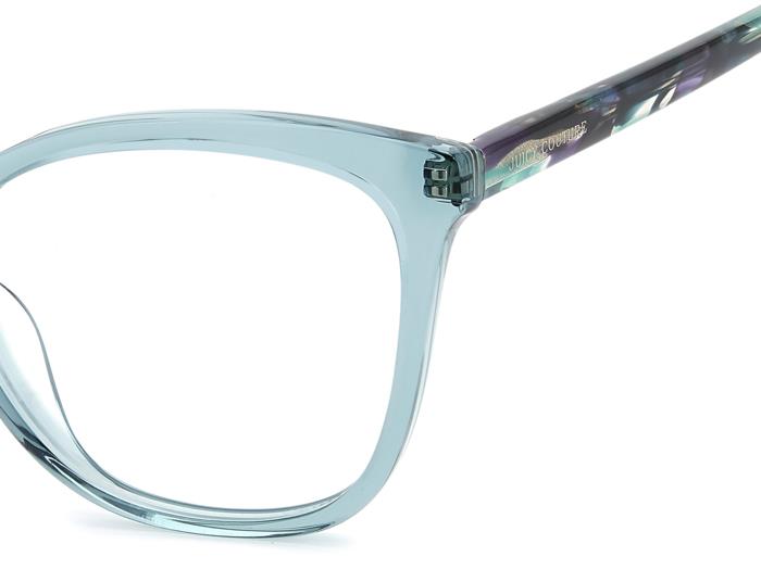 Juicy Couture JU 274 VGZ  