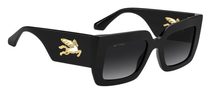 Etro ETRO 0108/S 807/9O  