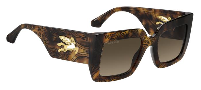 Etro ETRO 0108/S H7P/HA  