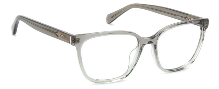 Fossil FOS 7200 XL7  