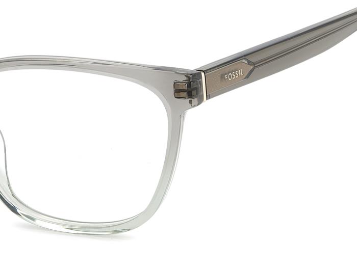 Fossil FOS 7200 XL7  