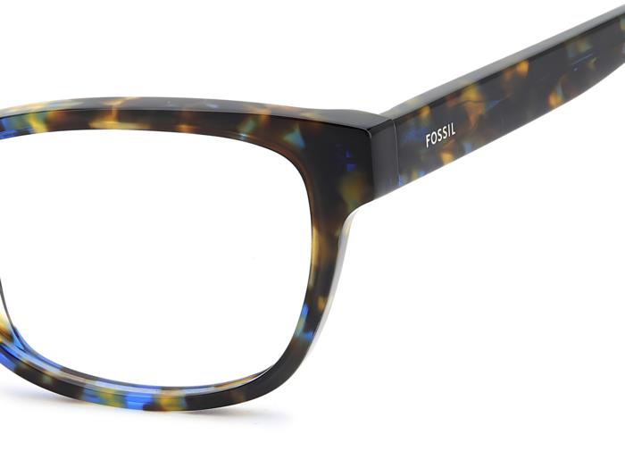 Fossil FOS 7201 7ZG  
