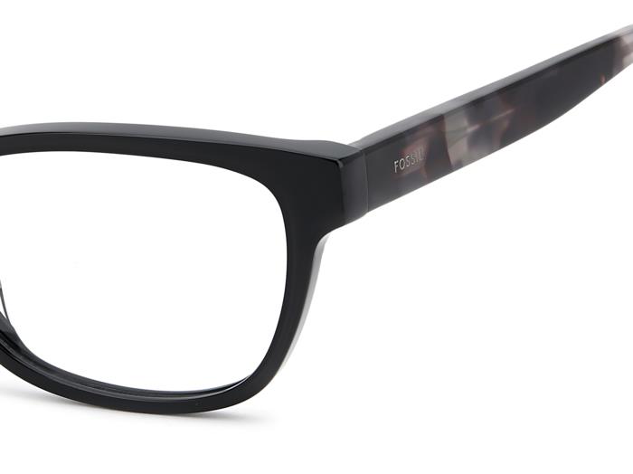 Fossil FOS 7201 807  