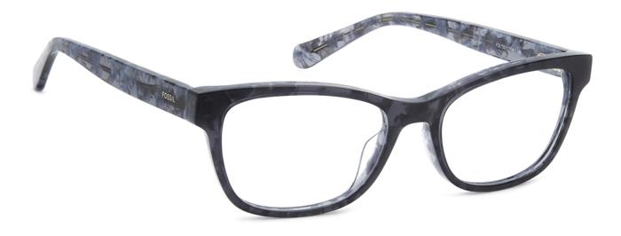 Fossil FOS 7201 YV4  