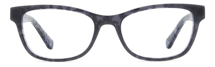 Fossil FOS 7201 YV4  