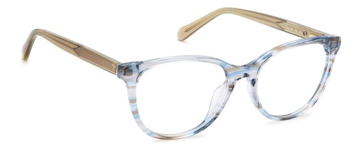 Fossil FOS 7203 0IU  