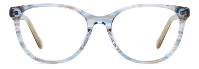 Fossil FOS 7203 0IU  