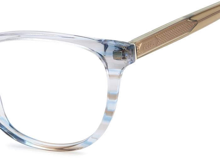 Fossil FOS 7203 0IU  