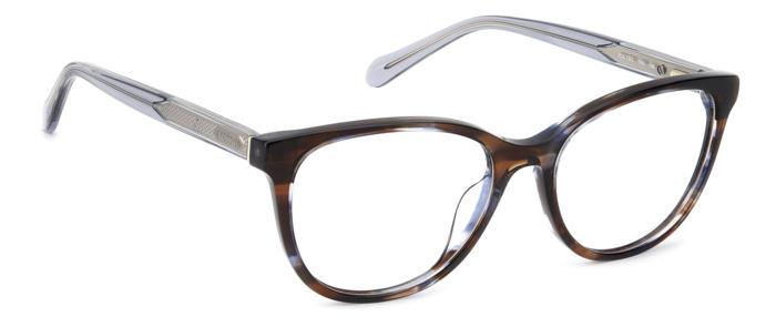 Fossil FOS 7203 1XN  