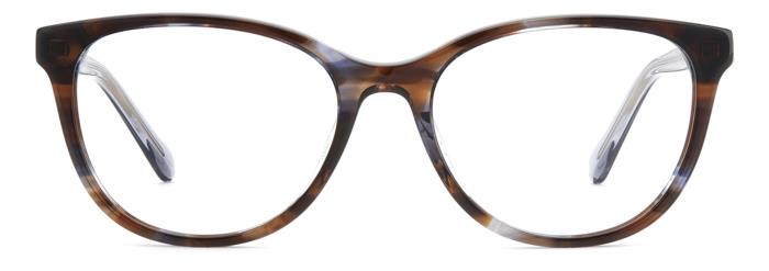 Fossil FOS 7203 1XN  