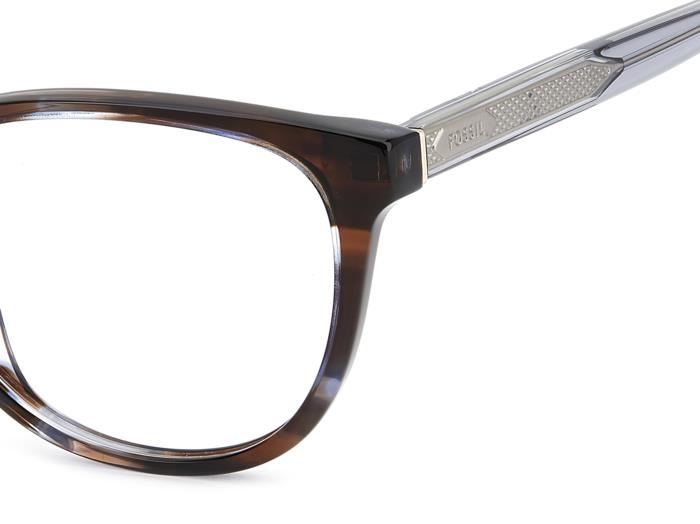 Fossil FOS 7203 1XN  