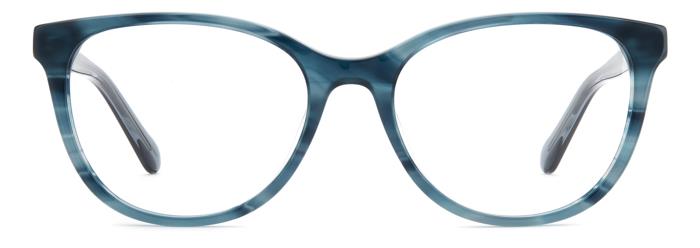 Fossil FOS 7203 M5C  