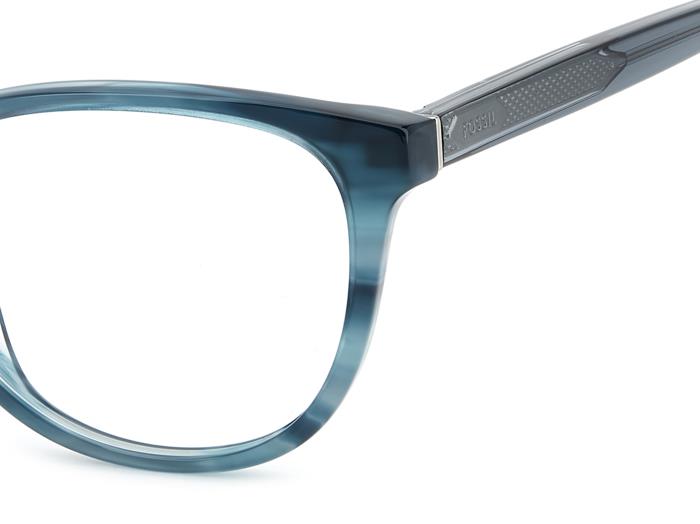 Fossil FOS 7203 M5C  