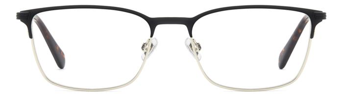 Fossil FOS 7205/G 003  