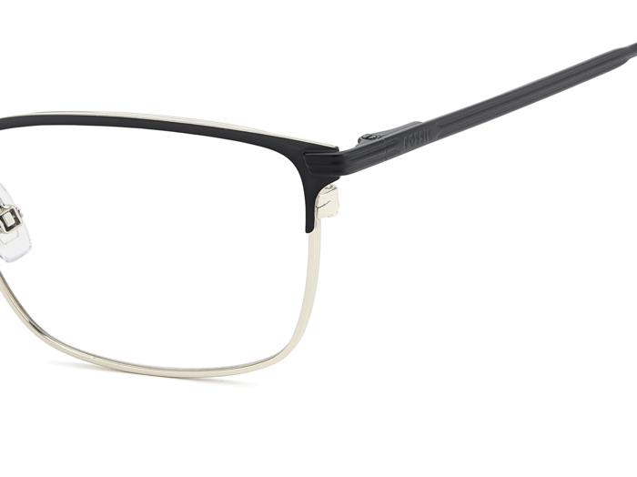 Fossil FOS 7205/G 003  