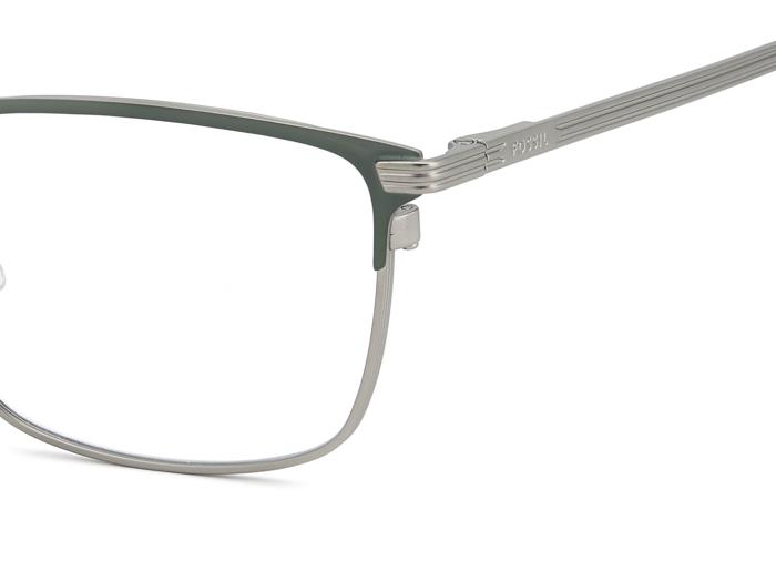 Fossil FOS 7205/G DLD  