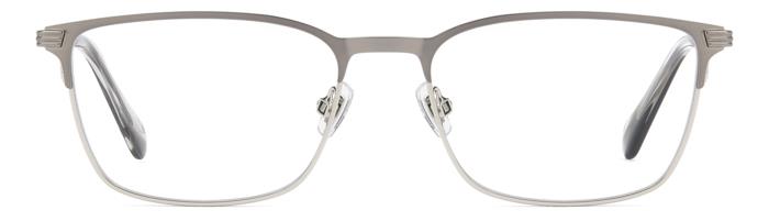 Fossil FOS 7205/G R80  