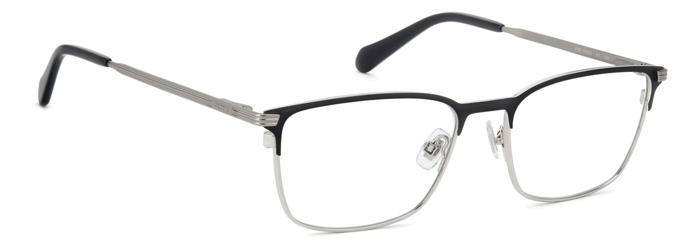 Fossil FOS 7205/G TI7  