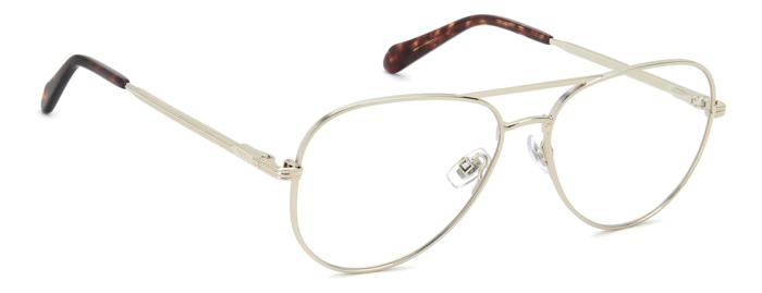 Fossil FOS 7206/G 3YG  