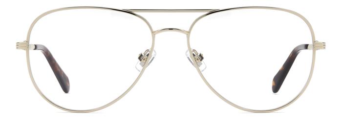 Fossil FOS 7206/G 3YG  