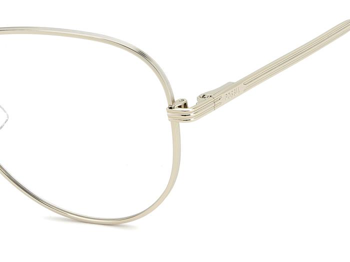 Fossil FOS 7206/G 3YG  