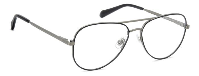 Fossil FOS 7206/G 807  