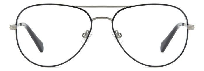 Fossil FOS 7206/G 807  