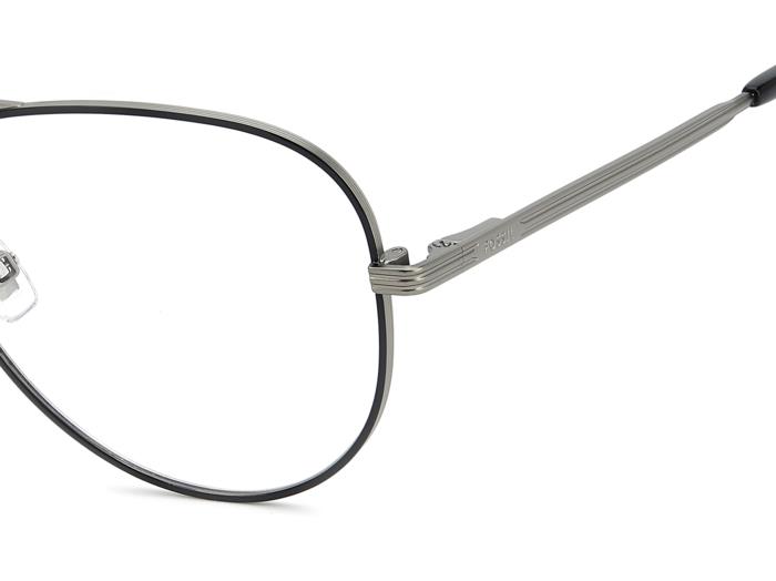 Fossil FOS 7206/G 807  