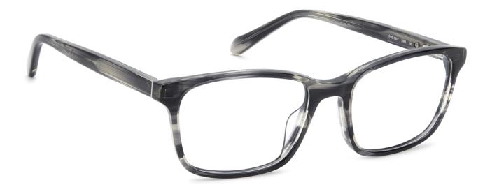 Fossil FOS 7207 2W8  