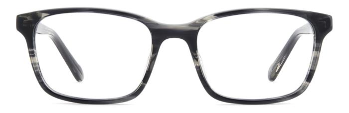 Fossil FOS 7207 2W8  