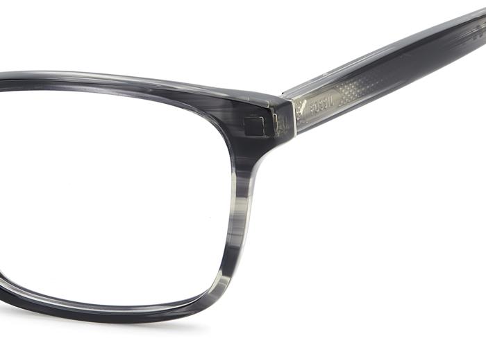 Fossil FOS 7207 2W8  