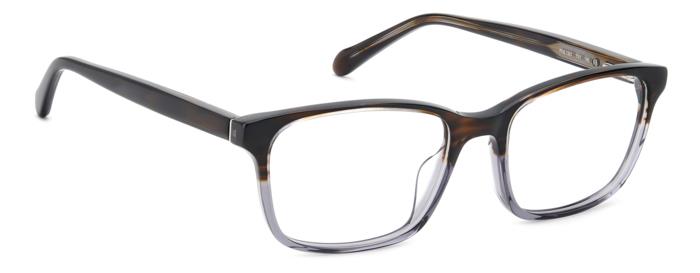 Fossil FOS 7207 TV7  