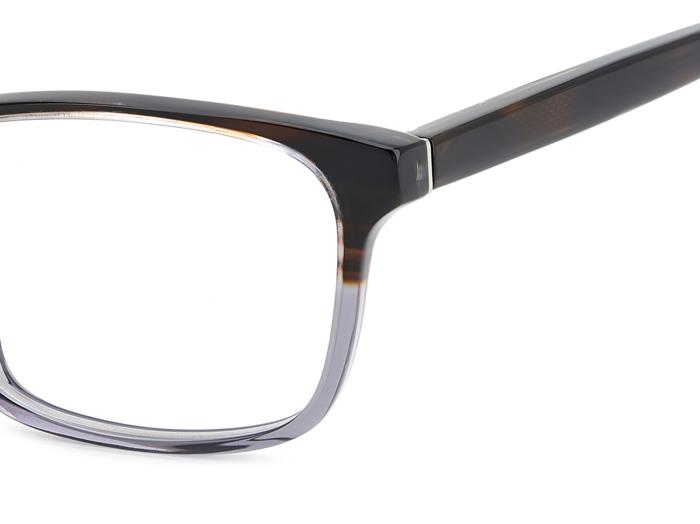 Fossil FOS 7207 TV7  