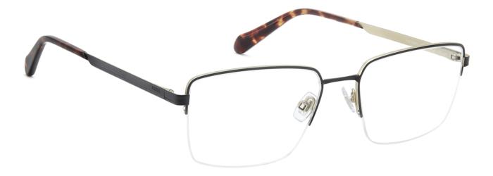 Fossil FOS 7208/G 003  