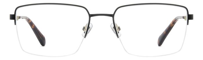 Fossil FOS 7208/G 003  
