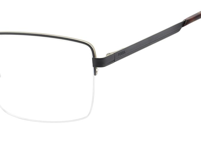 Fossil FOS 7208/G 003  