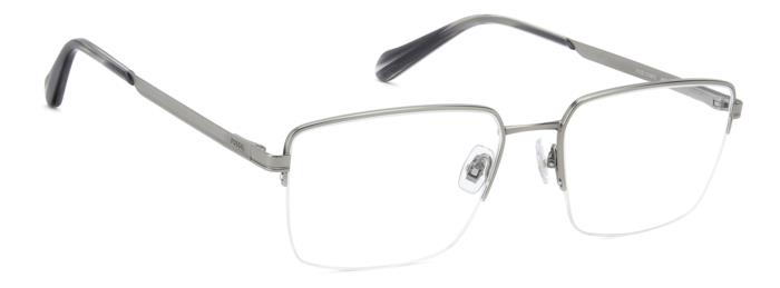 Fossil FOS 7208/G R80  