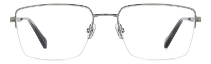 Fossil FOS 7208/G R80  