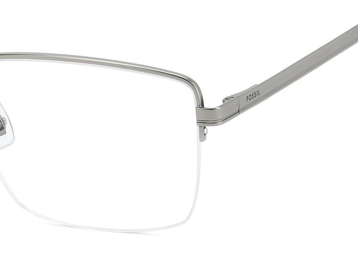 Fossil FOS 7208/G R80  