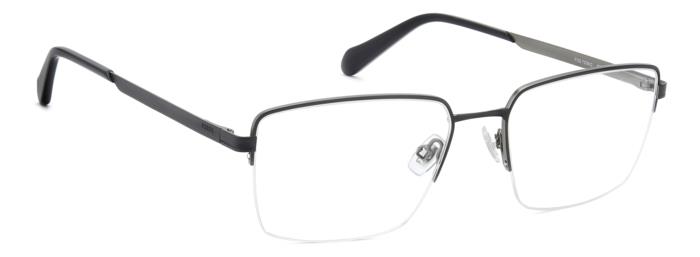 Fossil FOS 7208/G TI7  