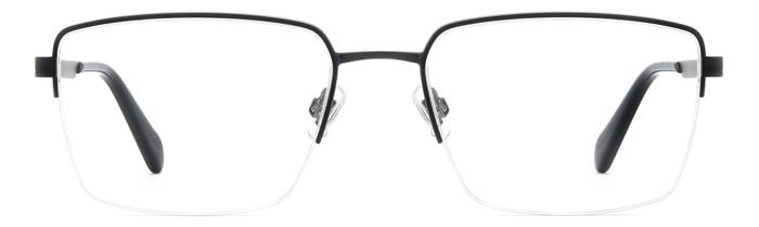 Fossil FOS 7208/G TI7  