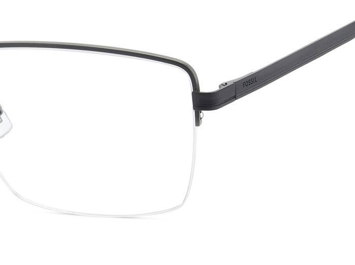 Fossil FOS 7208/G TI7  