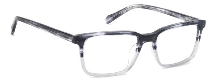 Fossil FOS 7204/G 1EI  