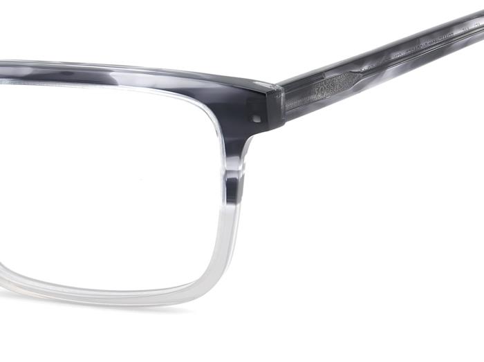 Fossil FOS 7204/G 1EI  