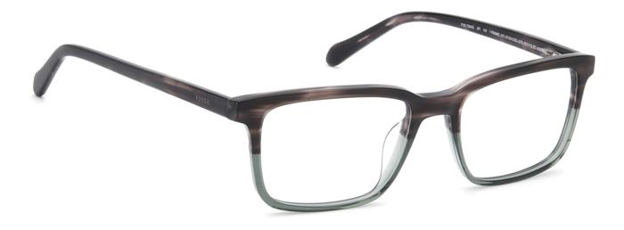 Fossil FOS 7204/G 3FI  