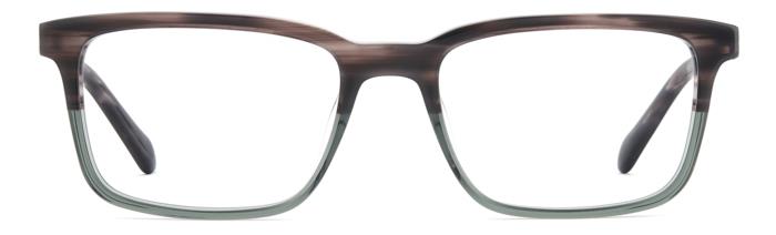 Fossil FOS 7204/G 3FI  