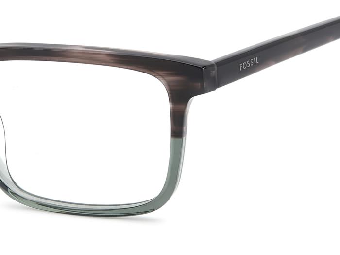 Fossil FOS 7204/G 3FI  