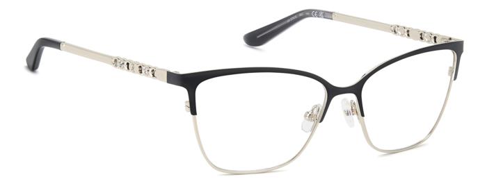 Juicy Couture JU 275/G 003  