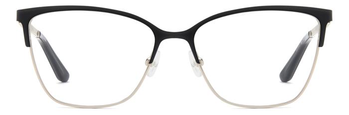 Juicy Couture JU 275/G 003  